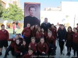 My Gallery (16/206)